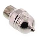 Hoffman Specialty Stainless Steel FNPT x MNPT Steel Steam Trap 