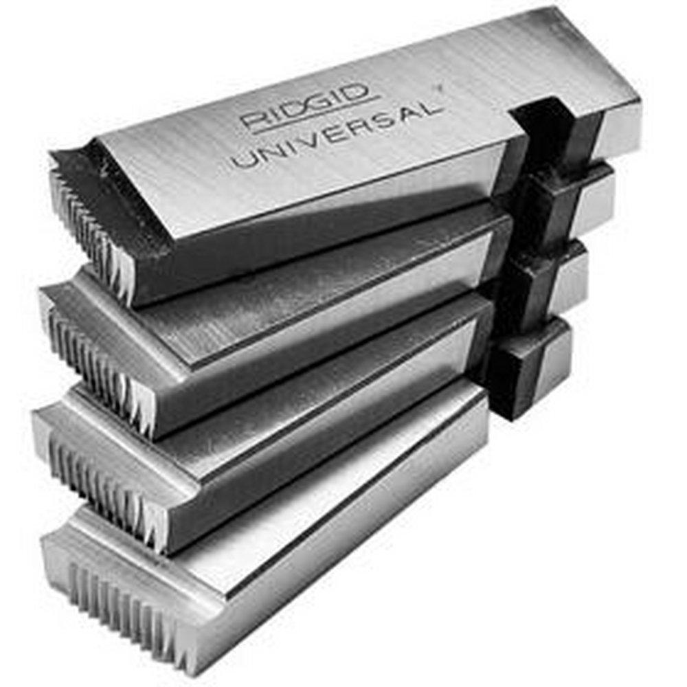 RIDGID Alloy NPT Raised Head Die 