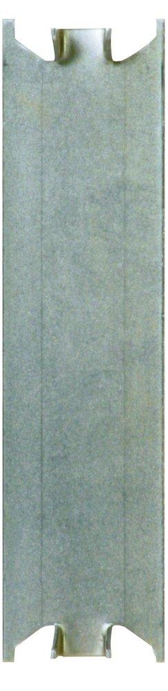 Sioux Chief 1-1/2 in. Steel 16 ga Stud Guard 