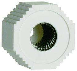 1/2 in. Cleaning Brush