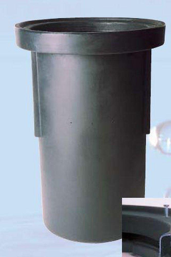 AK Industries 18 x 22 in. Sump Basin 