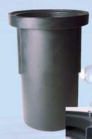 AK Industries 18 x 22 in. Sump Basin 