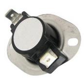 Flow Switches