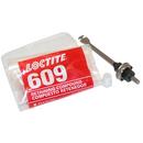 Zoeller Pump Co Arm and Seal Assembly 