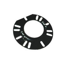 Adjustable Mounting Flange for CF375 Oil Burner
