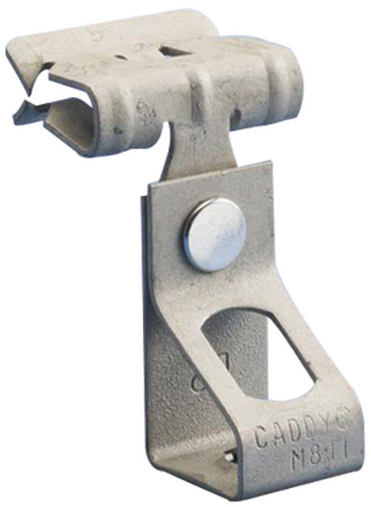 nVent CADDY Rod Hanger 