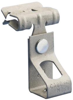 1/8 - 1/4 in. Rod Hanger