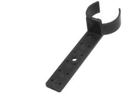 1-1/2 - 2 in. ABS Pipe Holder