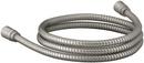 KOHLER Vibrant&reg; Brushed Nickel Hand Shower Hose 