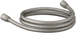 72 in. Hand Shower Hose in Vibrant&reg; Brushed Nickel