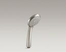 Multi Function Hand Shower in Vibrant® Brushed Nickel (Shower Hose Sold Separately)