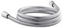 KOHLER Polished Chrome Hand Shower Hose 
