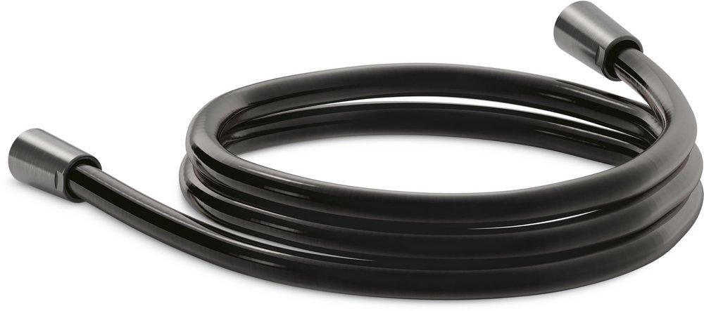 KOHLER Oil Rubbed Bronze Hand Shower Hose 