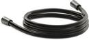 72 in. Hand Shower Hose in Oil Rubbed Bronze