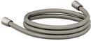 60 in. Hand Shower Hose in Vibrant® Brushed Nickel
