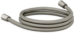 60 in. Hand Shower Hose in Vibrant&reg; Brushed Nickel