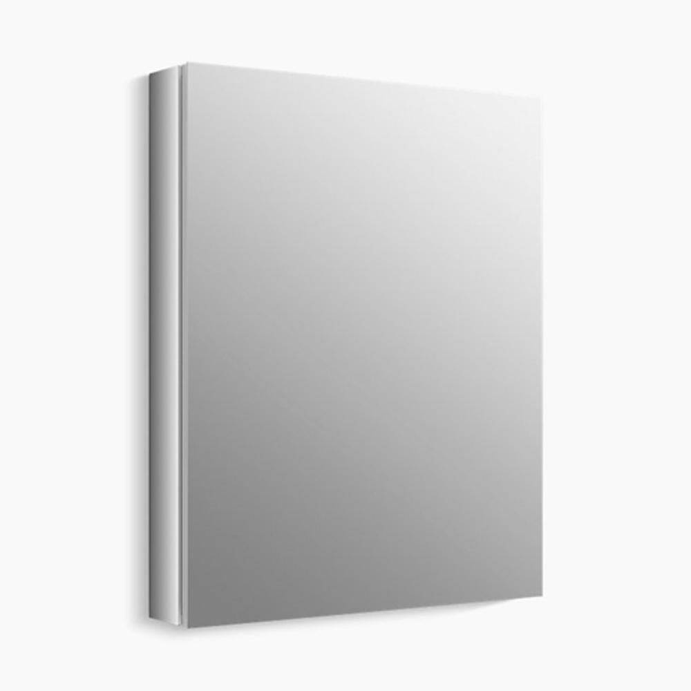 KOHLER 30 in. Aluminum Medicine Cabinet 