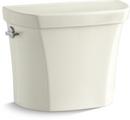KOHLER Biscuit 1.6 gpf Toilet Tank 