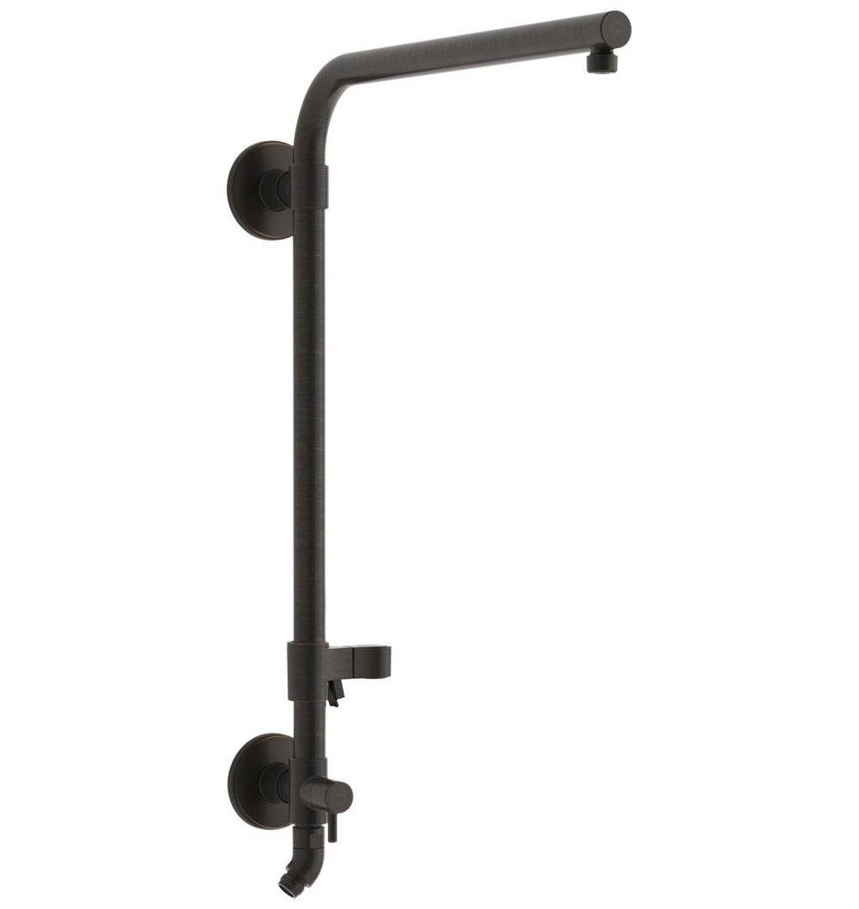 KOHLER Oil Rubbed Bronze Beam Shower 