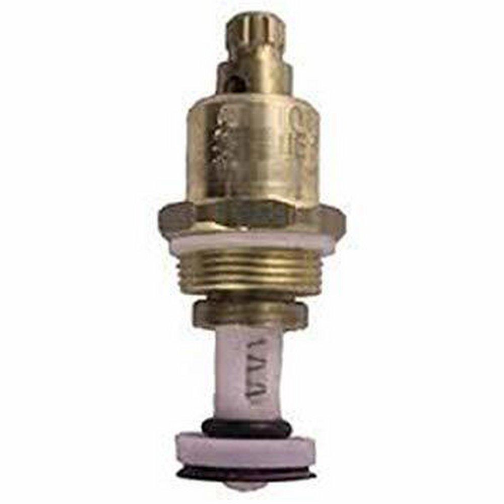 Champion-Arrowhead Valve Repair Kit 