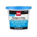 9 oz. Putty in White