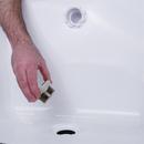 Oatey® White Putty in White 