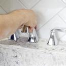 Oatey&reg; White Putty in White 