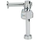 Zurn Polished Chrome 1.28 gpf Flush Valve 