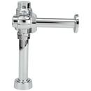 Zurn Polished Chrome 1.28 gpf Flush Valve 