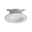 Cooper Lighting White LED Retrofit Downlight 