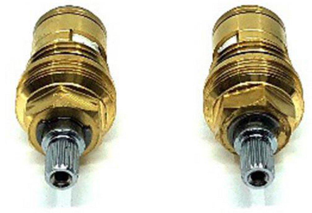 Symmons Industries Brass Ceramic Cartridge 
