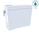 TOTO Cotton 1.28 gpf Toilet Tank 