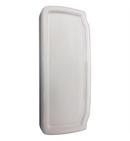 TOTO Colonial White Toilet 