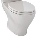 1.6 gpf Elongated ADA Toilet Bowl in Sedona Beige