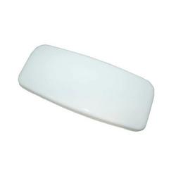 Toilet Tank Lid for Toto ST424E