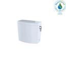 1.0 gpf Toilet Tank in Cotton