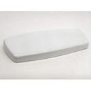 TOTO Cotton Tank Lid 