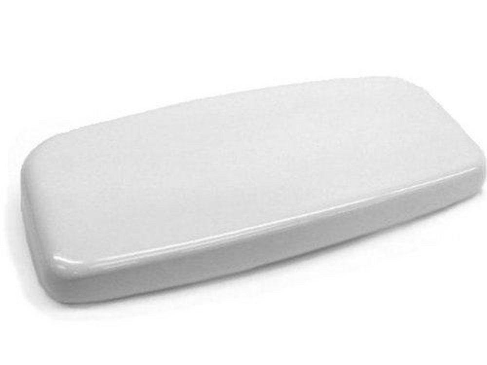 TOTO Cotton Tank Lid 