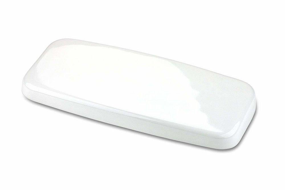 TOTO Cotton Tank Lid 