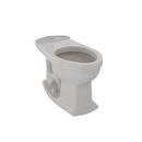TOTO Sedona Beige 1.28 gpf Elongated Toilet Bowl 