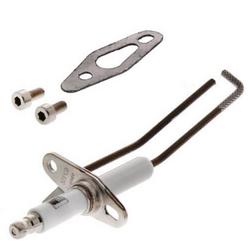 Model 155 WM97+, WM97+CT and ECO Gas Boilers Kit