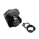 Weil Mclain Blower Kit 