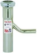 Sioux Chief Chrome Plated Trap Primer Tailpiece 