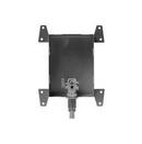 Sioux Chief Washing Machine Supply Box 