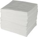 Oil Only Absorbent Pad (Case of 100)