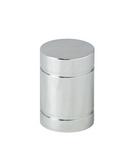 Waterstone Polished Chrome Air Gap 