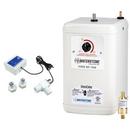 Waterstone White Hot Only Water Dispenser 