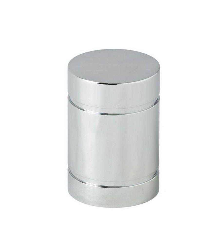 Waterstone Chrome Dual Port Air Gap 