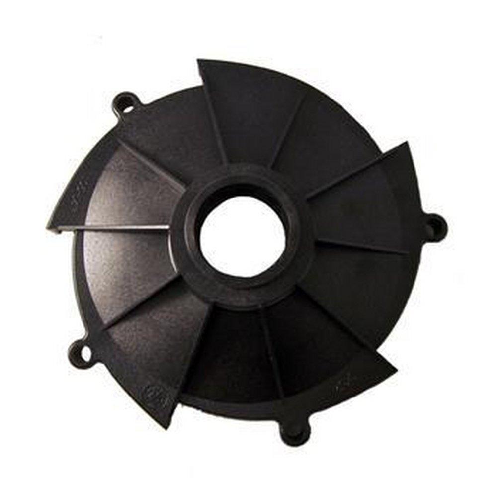 Goulds Water Technology Guide Vane for Goulds Guidevane 