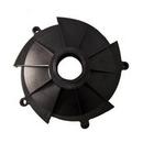 Goulds Water Technology Guide Vane for Goulds Guidevane 